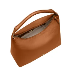 Zita Beuteltasche M