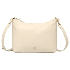 Zita Umhängetasche S