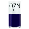 Zoé: Nagellack