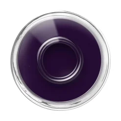 Zoé: Nagellack