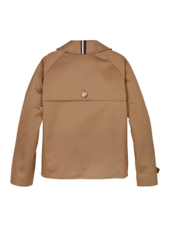 Zweireihige Jacke