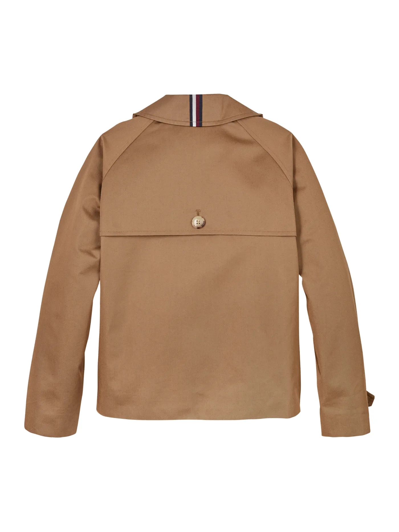 Zweireihige Jacke