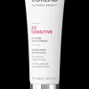 ZZ SENSITIVE Aufbauende Nachtcreme