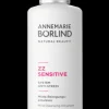 ZZ SENSITIVE Milde Reinigungsemulsion